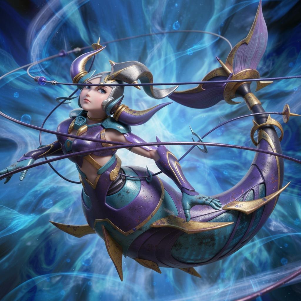 realistic-pcloe2vf9s