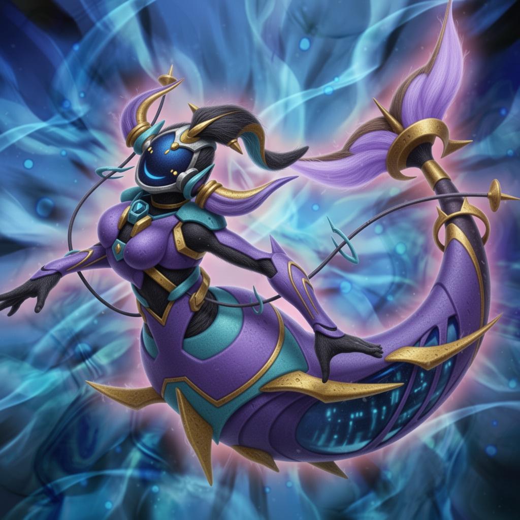 realistic-cazwm70qhn