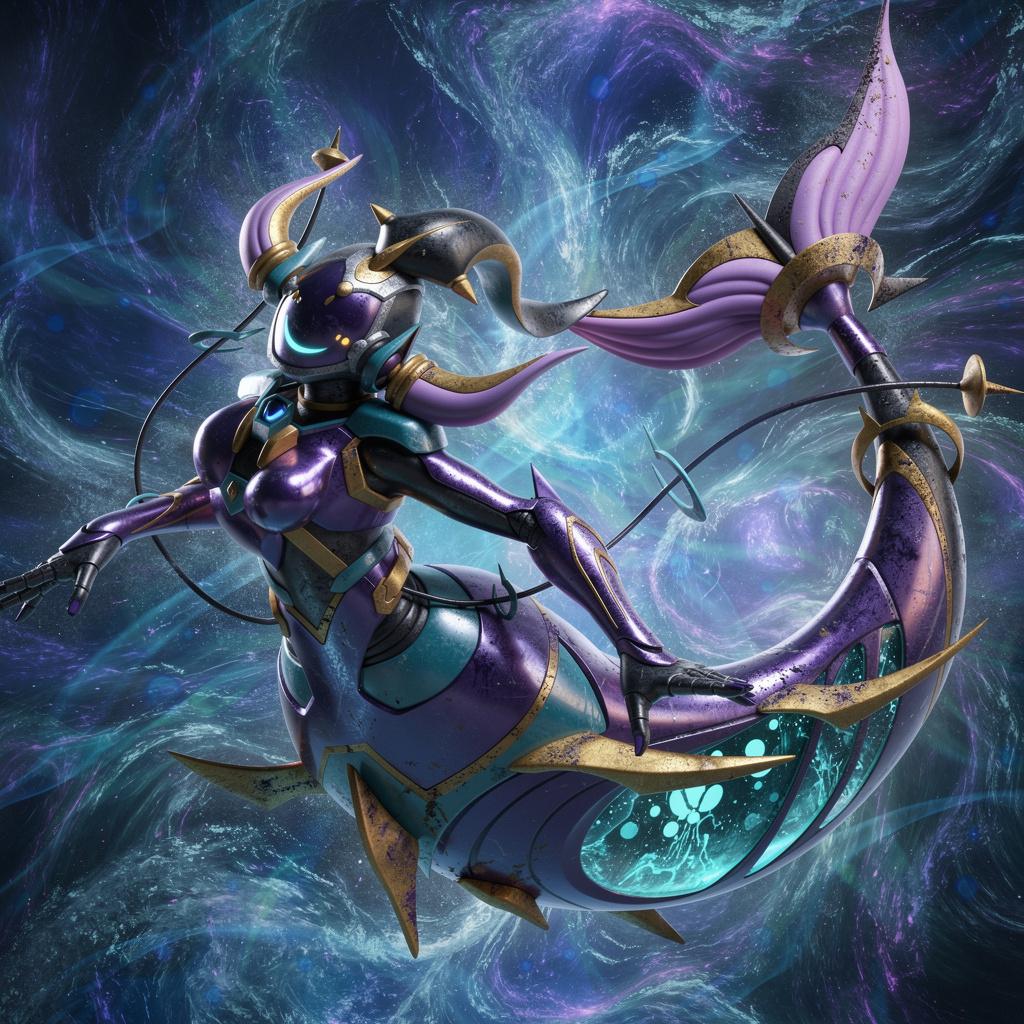 ultra-realistic-qxazaip24c