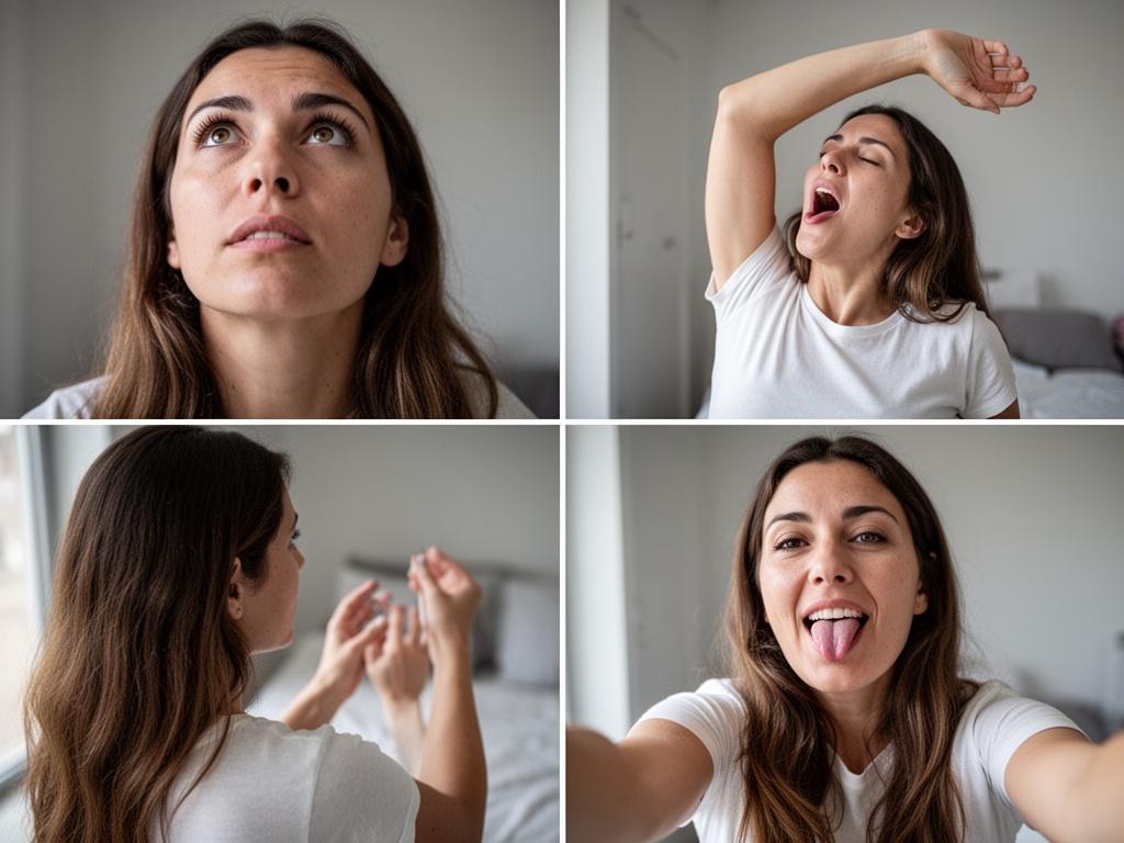 description-a-four-panel-realistic-photo-u8r040e1id