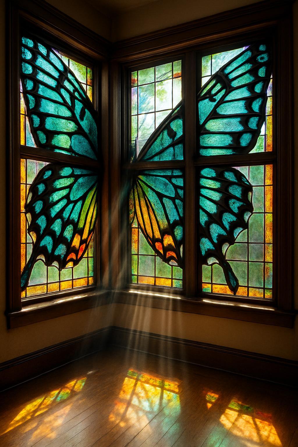 a-photo-of-a-house-with-stained-glass-windows-like-jowanxrum