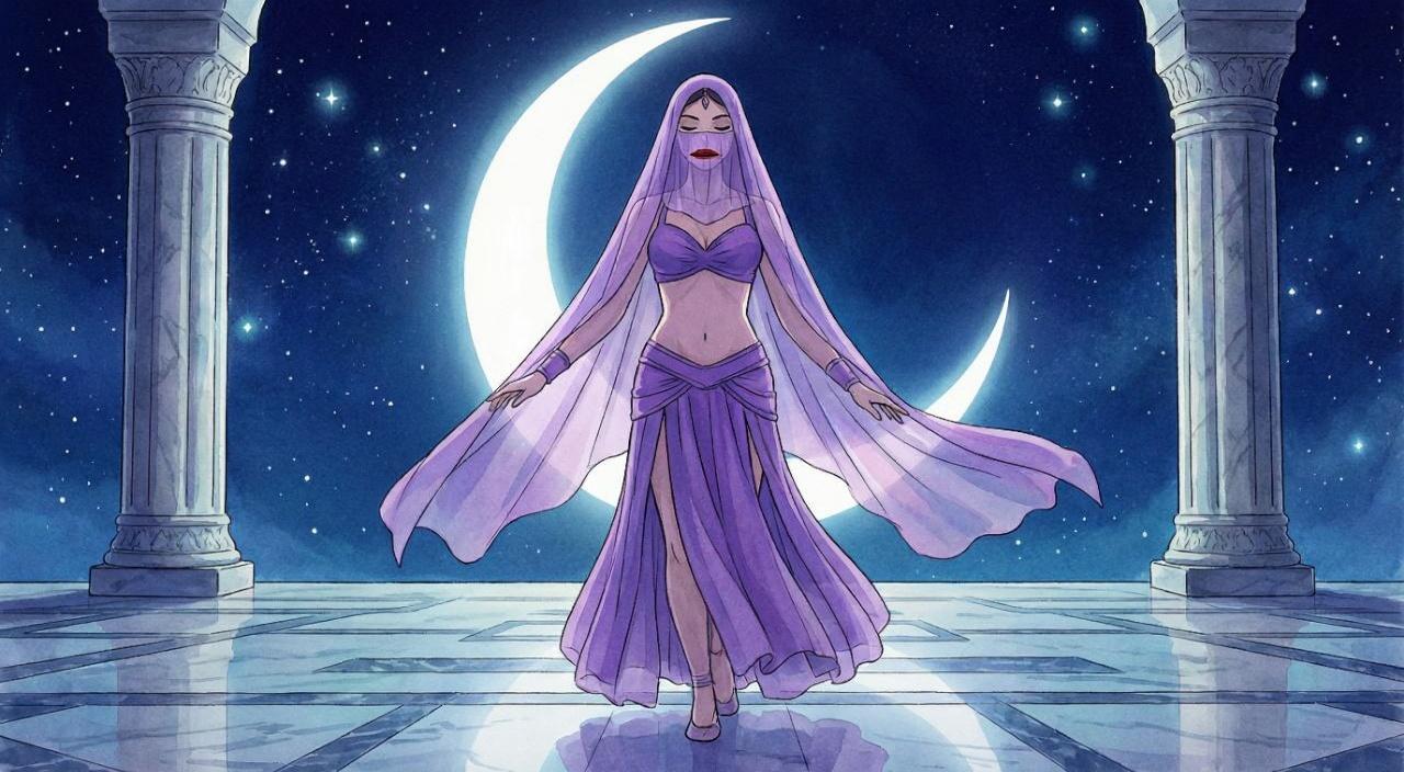 inpaint-face-details-including-nose-and-mouth-heg3hu2a8e