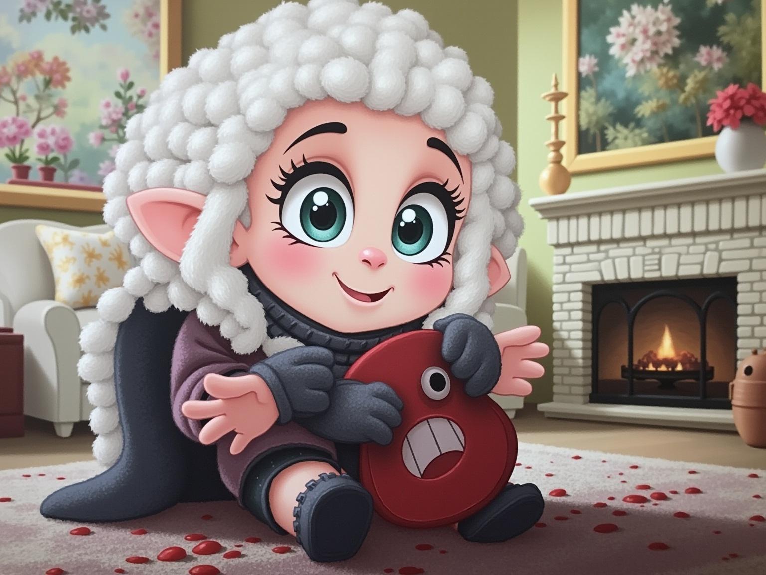 a-cute-character-with-big-expressive-eyes-disney-y6cdf1zjch