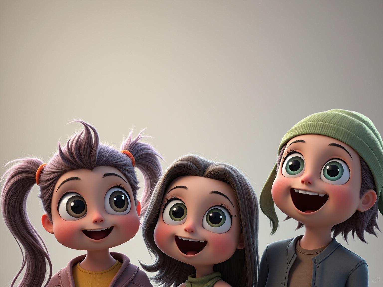 a-cute-character-with-big-expressive-eyes-disney-d0l9wcfx3c