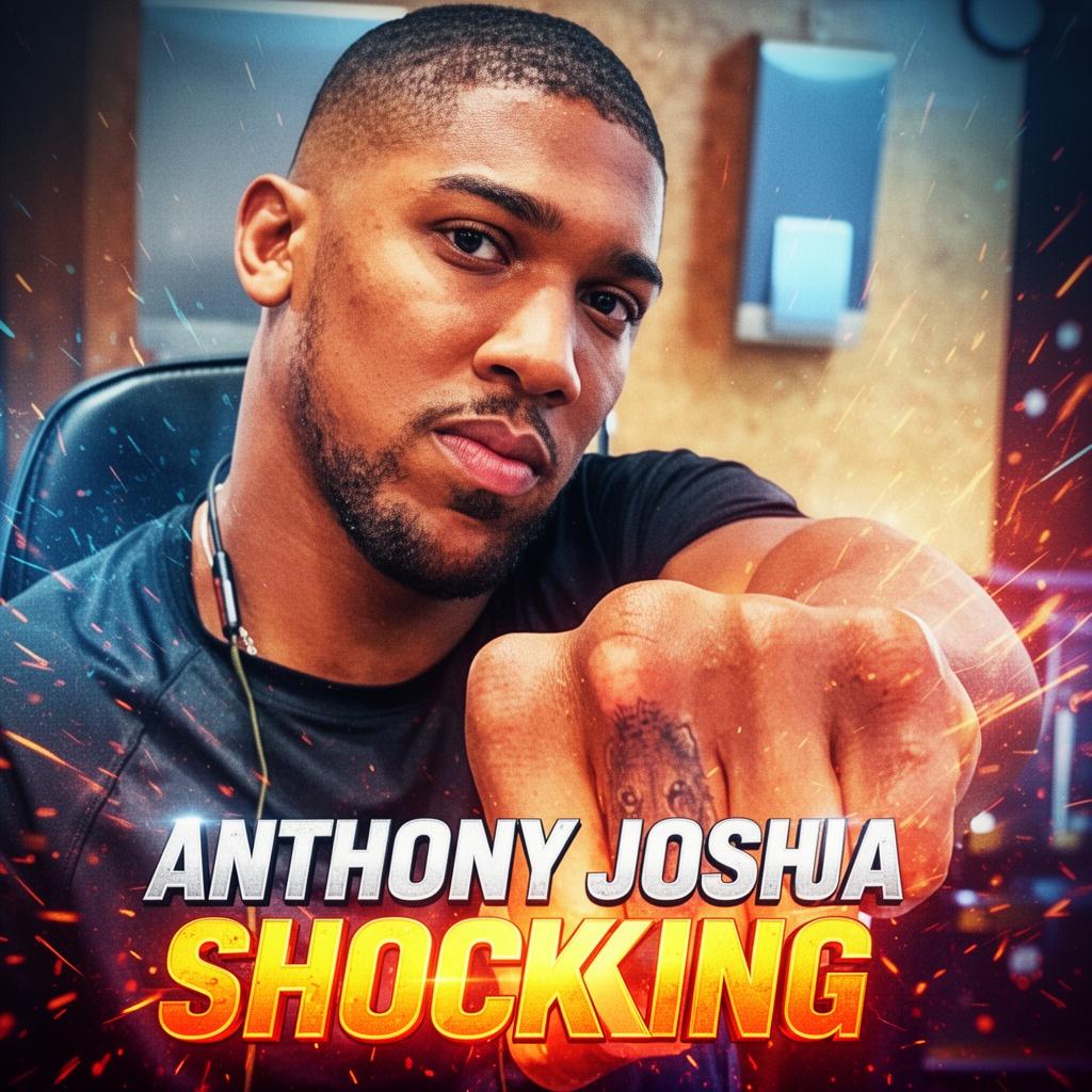 make-this-image-look-like-a-youtube-thumbnail-high-3th38tvx7