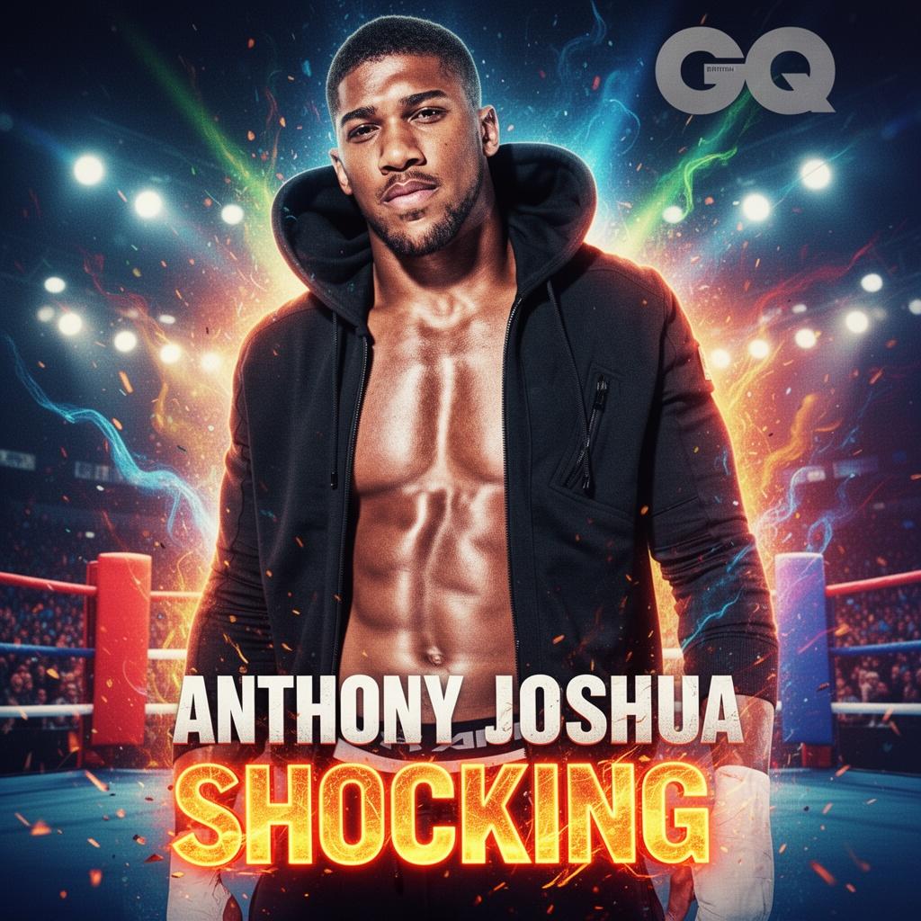 make-this-image-look-like-a-youtube-thumbnail-high-rsrx0fdy2