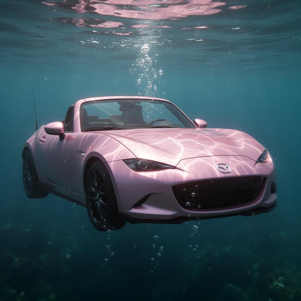 b-b-lessvelvido96gmailcomgreater-1307-0-minut-temu-djgpbo97p