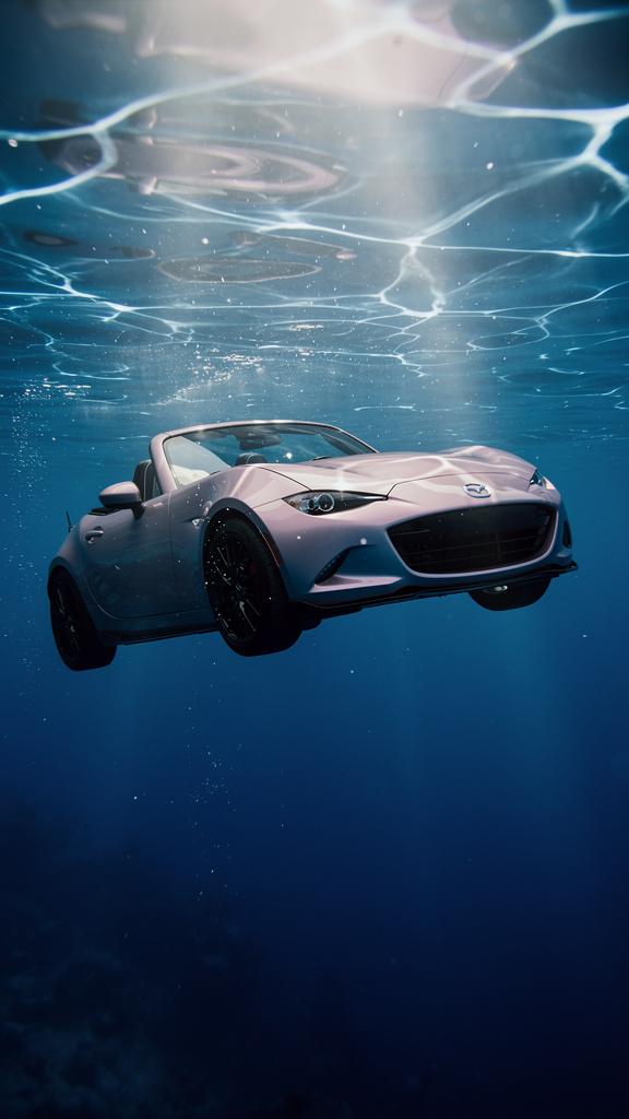 b-b-lessvelvido96gmailcomgreater-1313-0-minut-temu-m0cvgzi0c