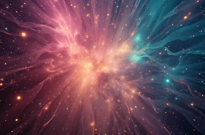 real-image-bright-background-7w6bd2aar1