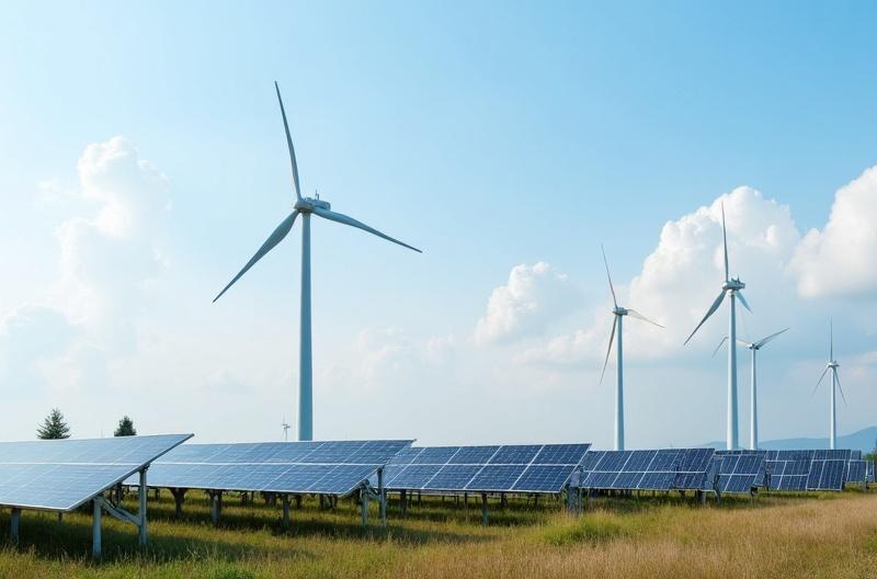 ultra-realistic-photograph-of-a-renewable-energy-te8dv3a300