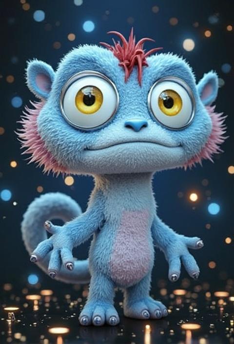 zeige-mir-wie-sich-dieses-froxy-entwickelt-also-8efvkkn1ij