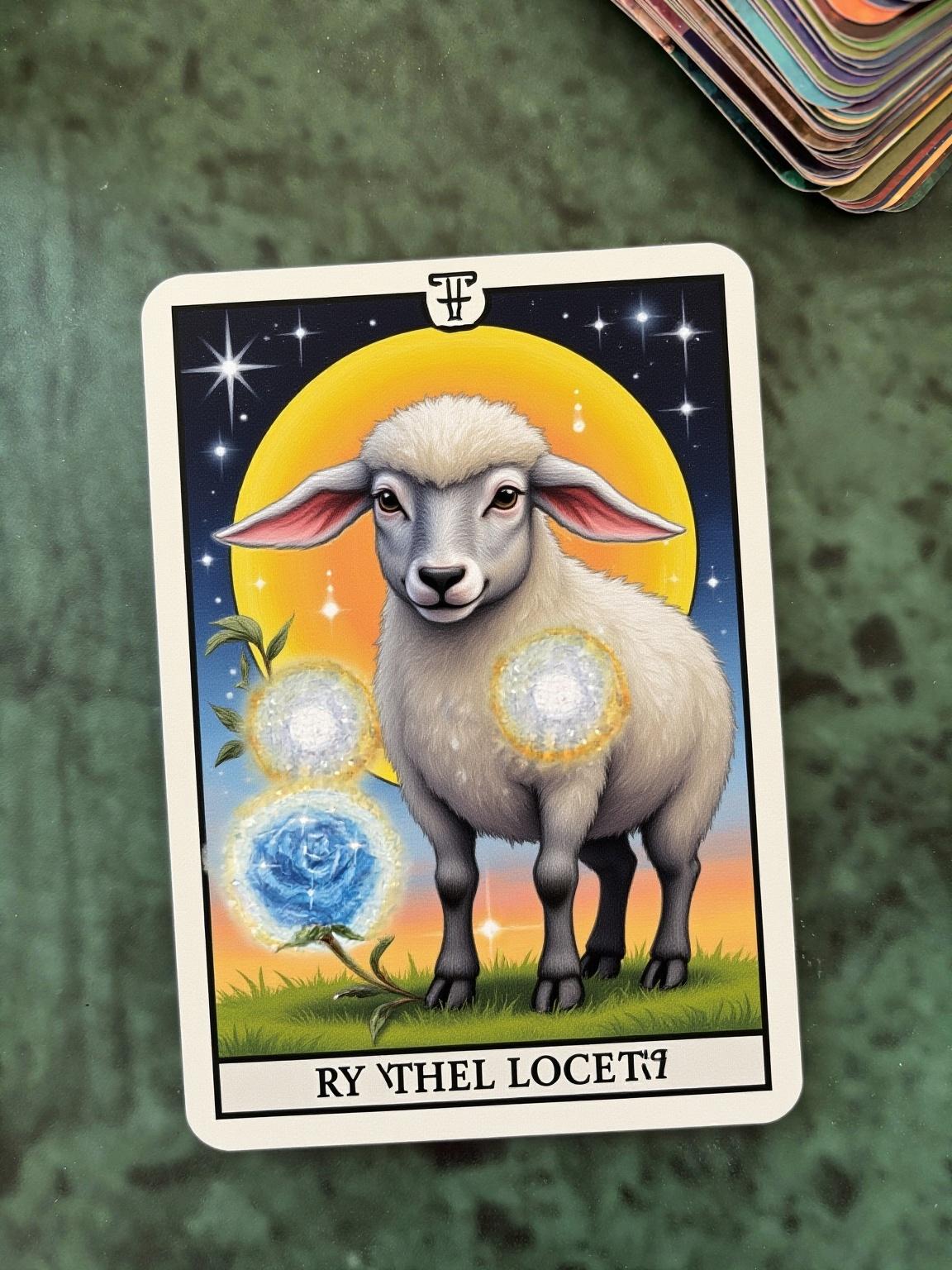 create-a-sheep-in-style-of-a-tarot-card-without-mb0rq3tb84