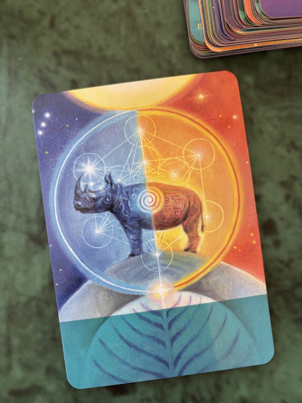 create-a-rhino-in-style-of-a-tarot-card-without-yq8kdy7p1y