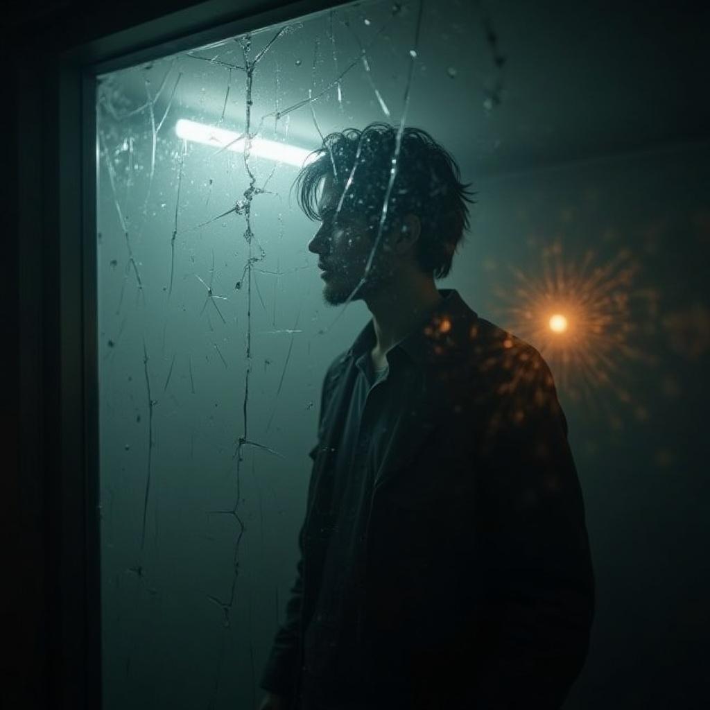 youtube-thumbnail-hintergrund-im-horror-stil-n0qb8fpler