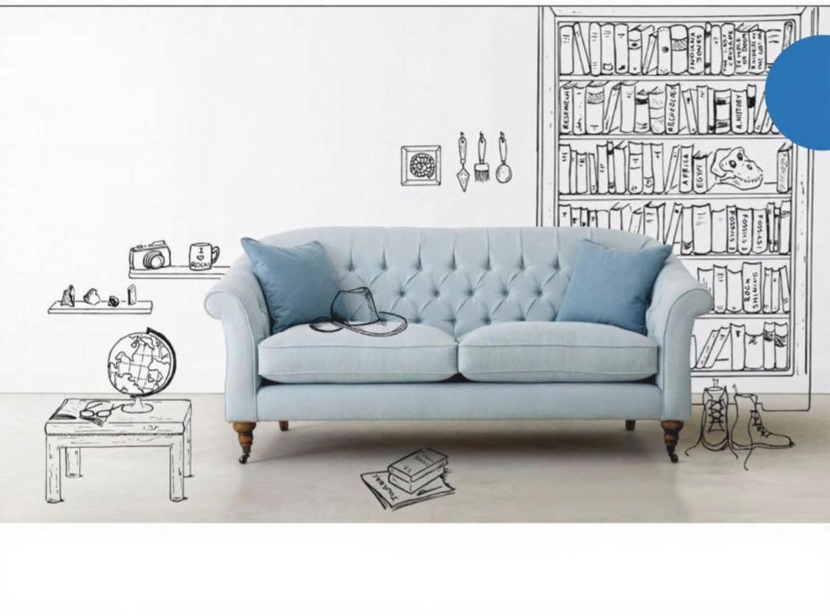 remove-all-written-text-from-the-image-do-not-add-ozutr3se9e