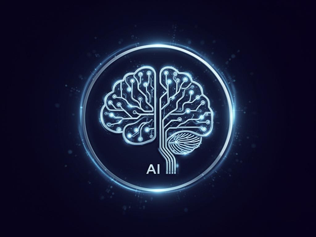 a-sleek-minimalist-circular-logo-for-ai-featuring-pdh91l84t0