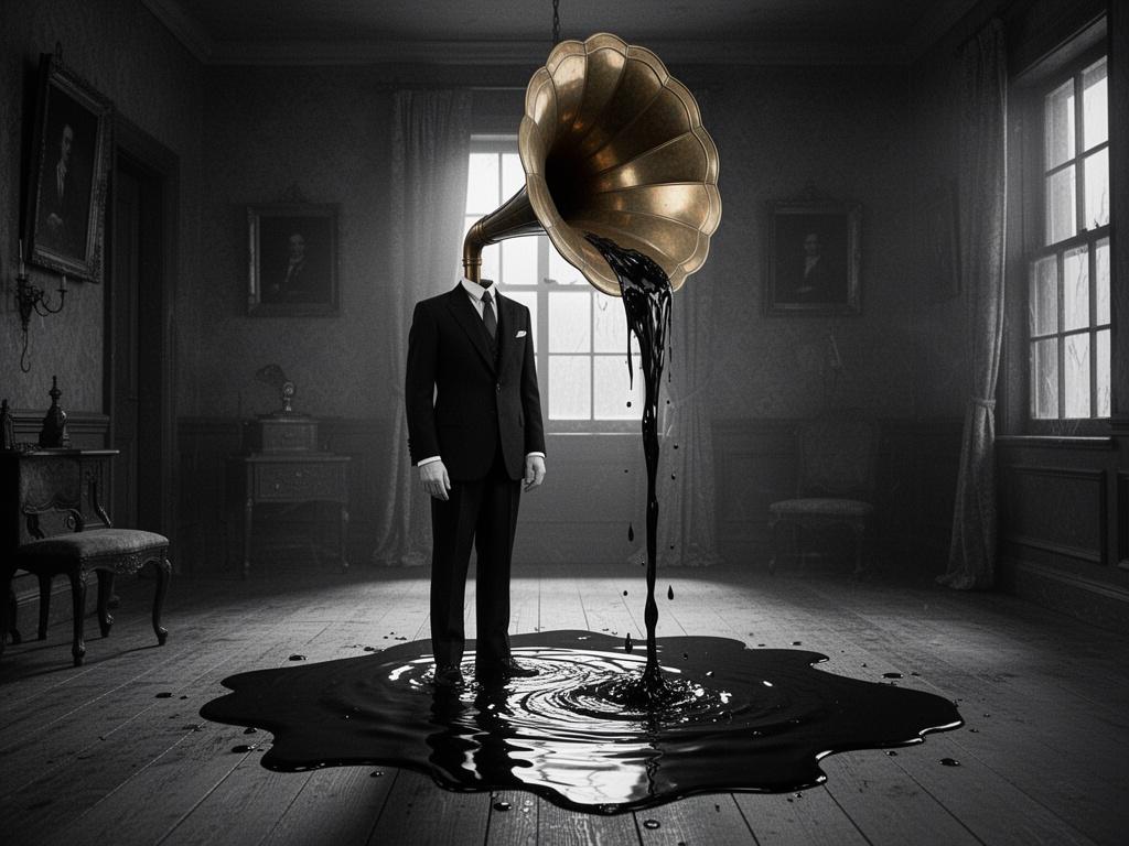 black-and-white-a-man-from-the-1920s-with-a-b5369im51p