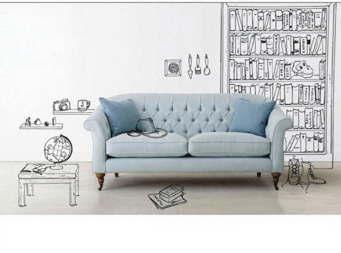 remove-the-blue-circle-on-the-right-etdrhg95rv