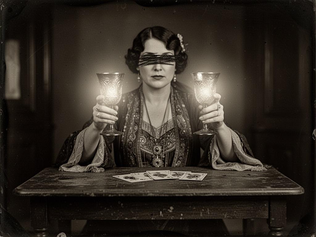 an-engimatic-female-fortune-teller-from-the-1920s-ioa8q318l1