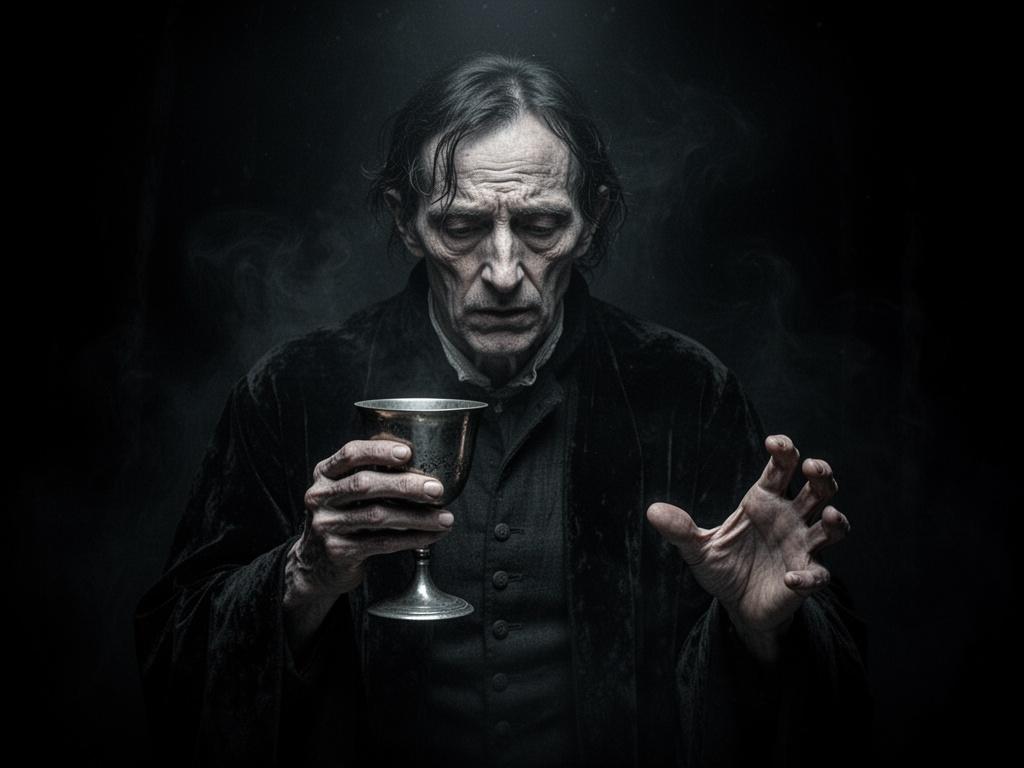 a-sad-man-from-the-1920s-is-lost-in-utter-darkness-4ny4074fc