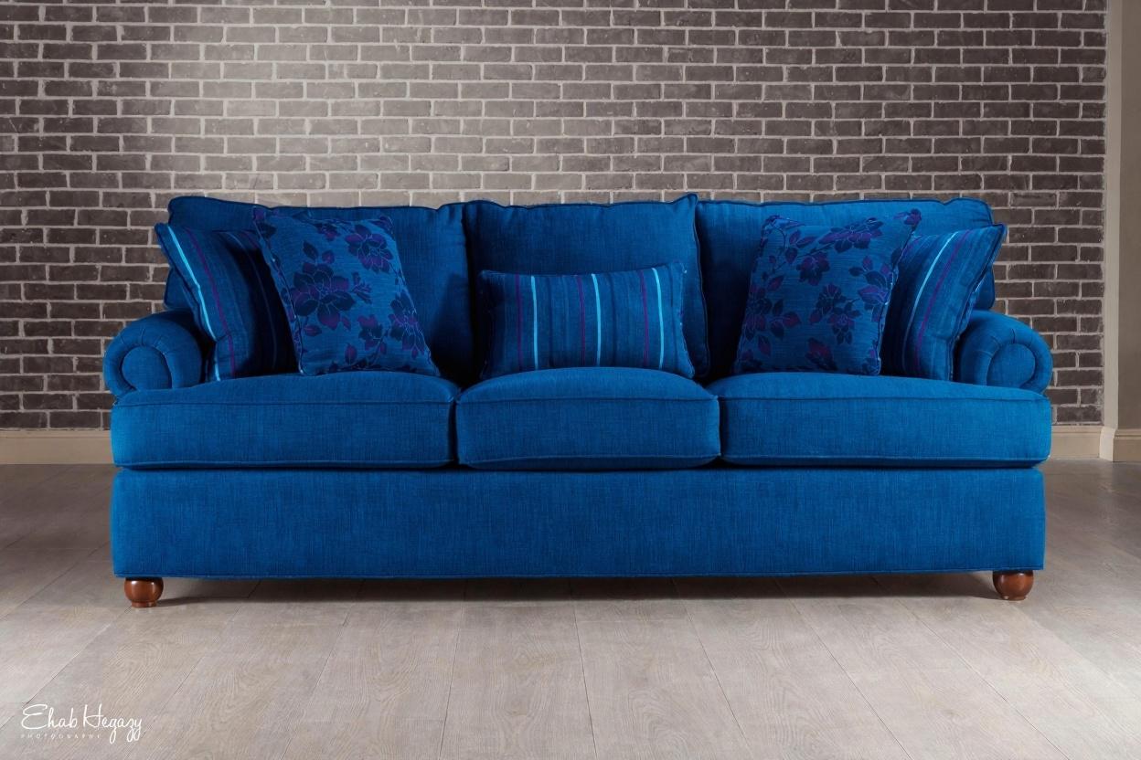 replace-the-blue-sofa-at-the-photo-with-this-in4gthj4yo