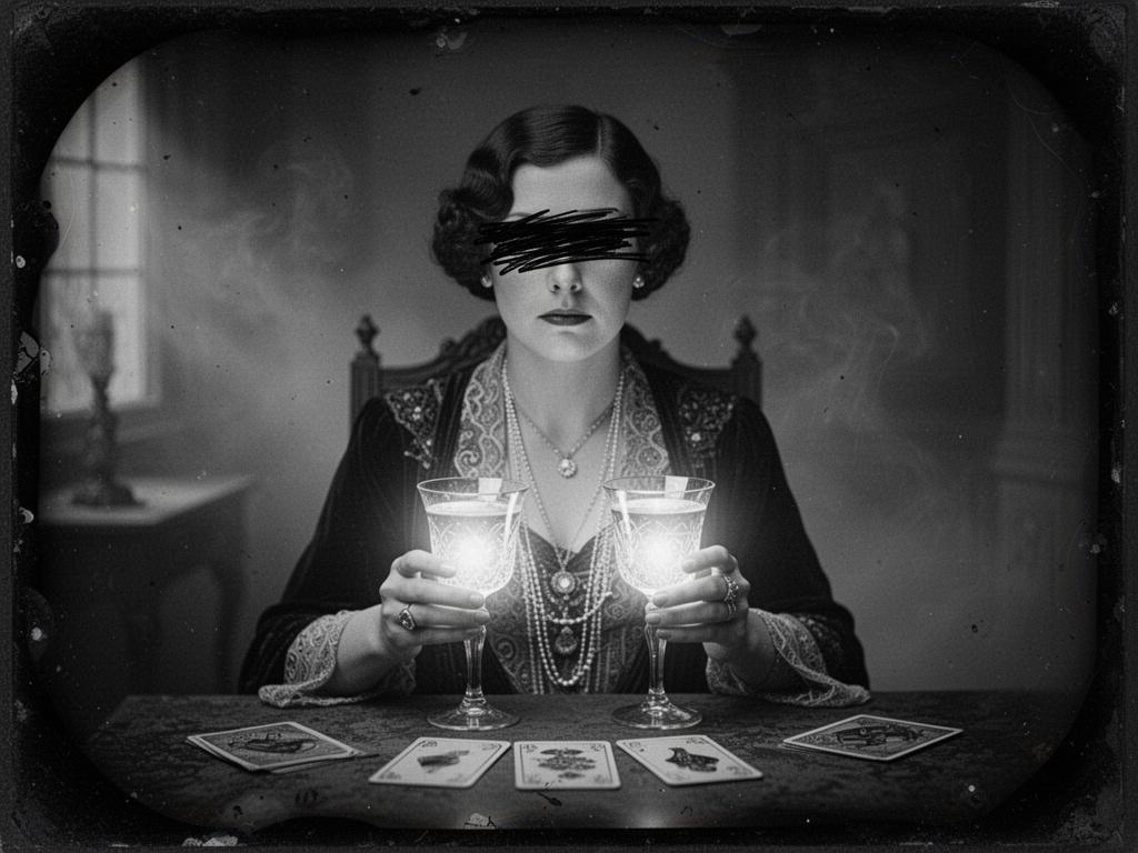 an-engimatic-female-fortune-teller-from-the-1920s-5c6ozw161d-3