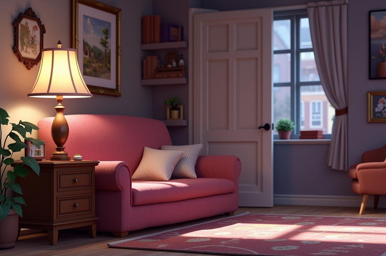 disney-pixar-style-rkvjepgftn