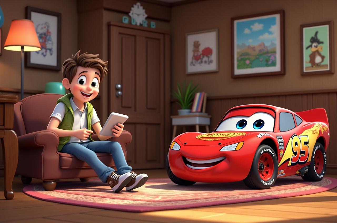 disney-pixar-style-uq0px0kz95