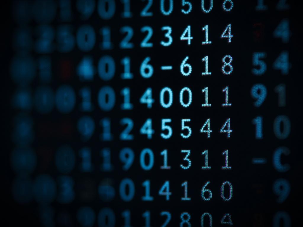 with-numbers-in-the-matrix-i0vdcfmuoz