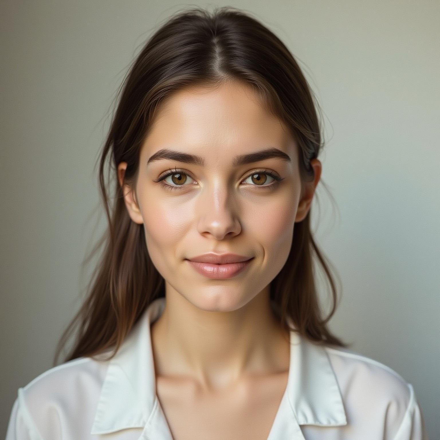 faithfully-recreate-the-provided-reference-image-sinrdom8af-3