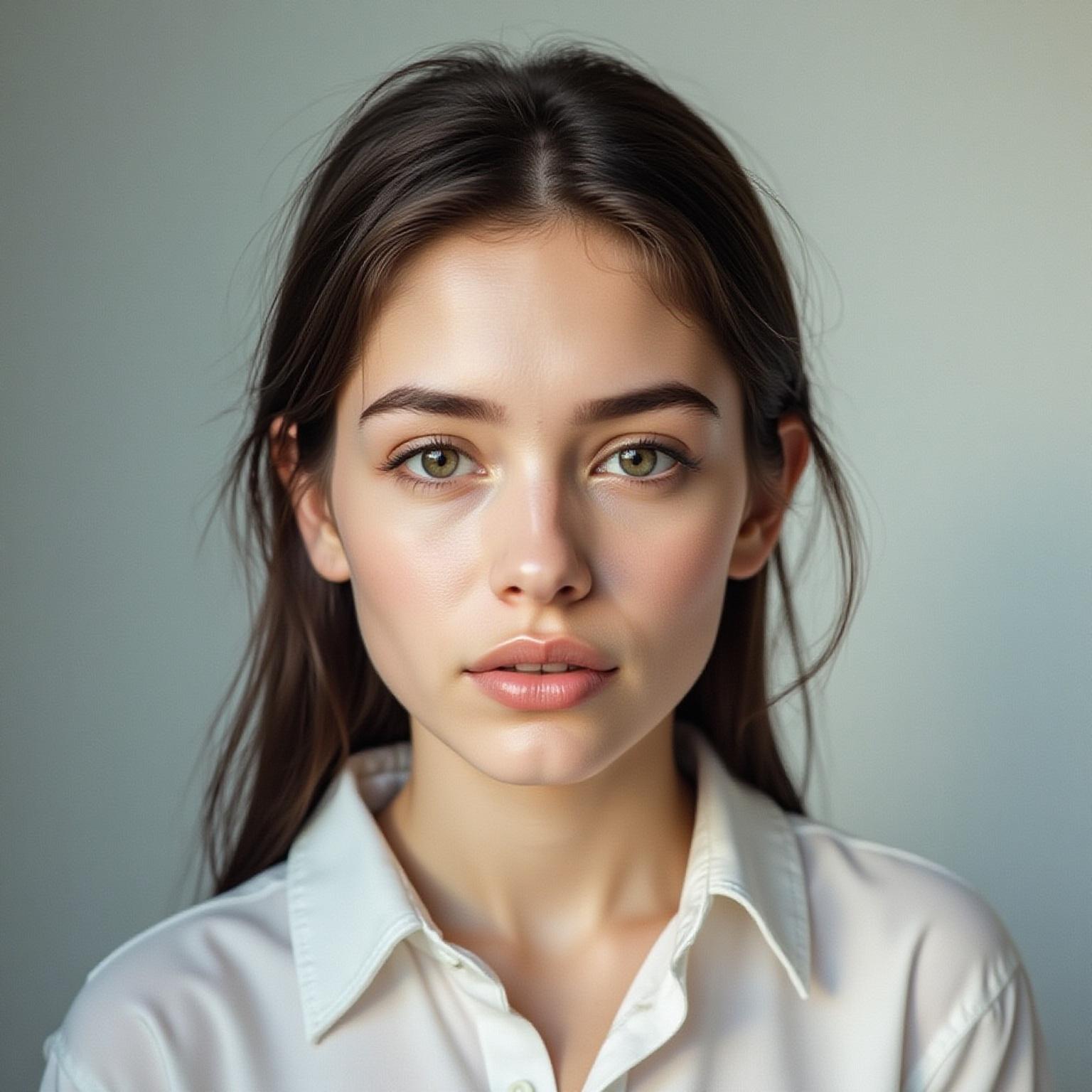 faithfully-recreate-the-provided-reference-image-sinrdom8af-1