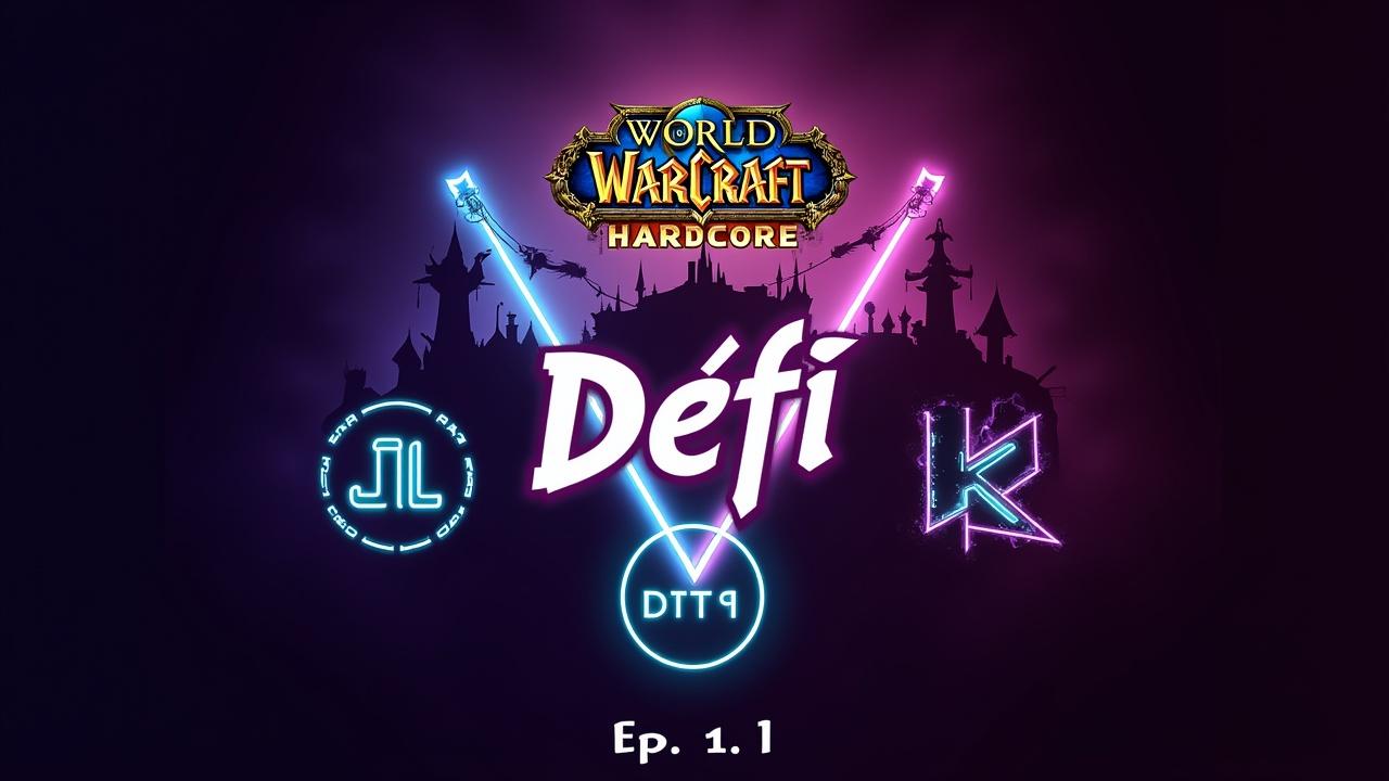 jai-besoin-dune-miniature-pour-une-video-l380933jf