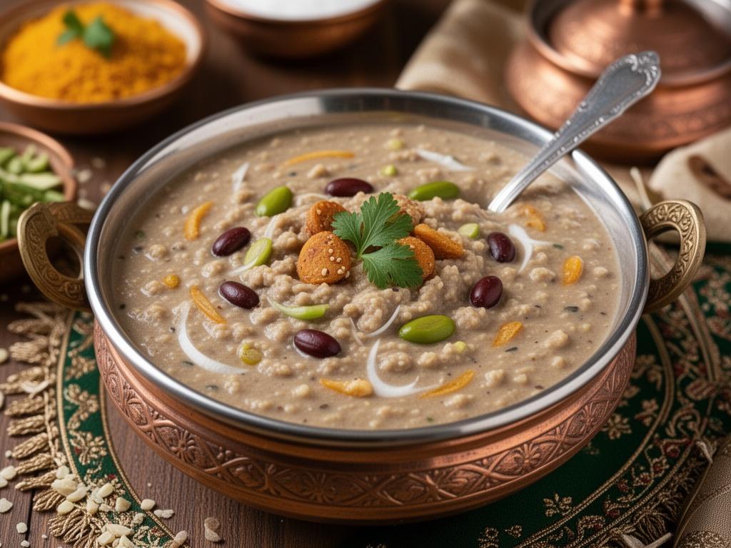 pakistani-haleem-4md9ndhu61