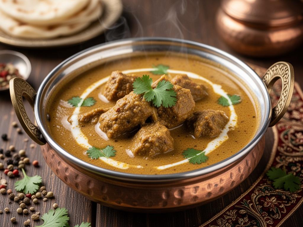 pakistani-nihari-zqnb4h1f60