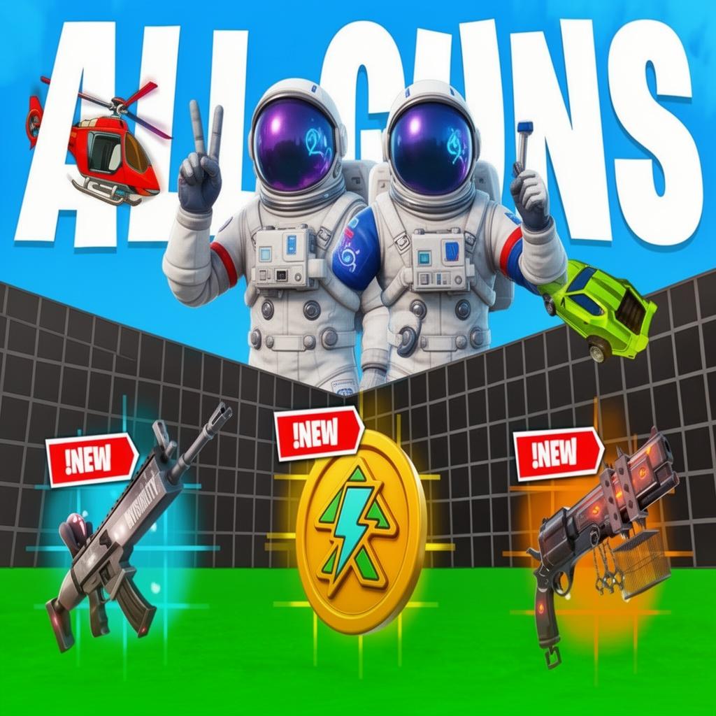 fais-moi-une-miniature-pareil-sauf-que-tu-remplace-06qi420pw