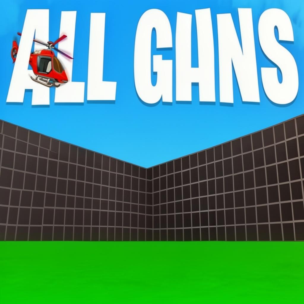 enleve-les-3-items-presente-au-millieu-y9q72exf9c