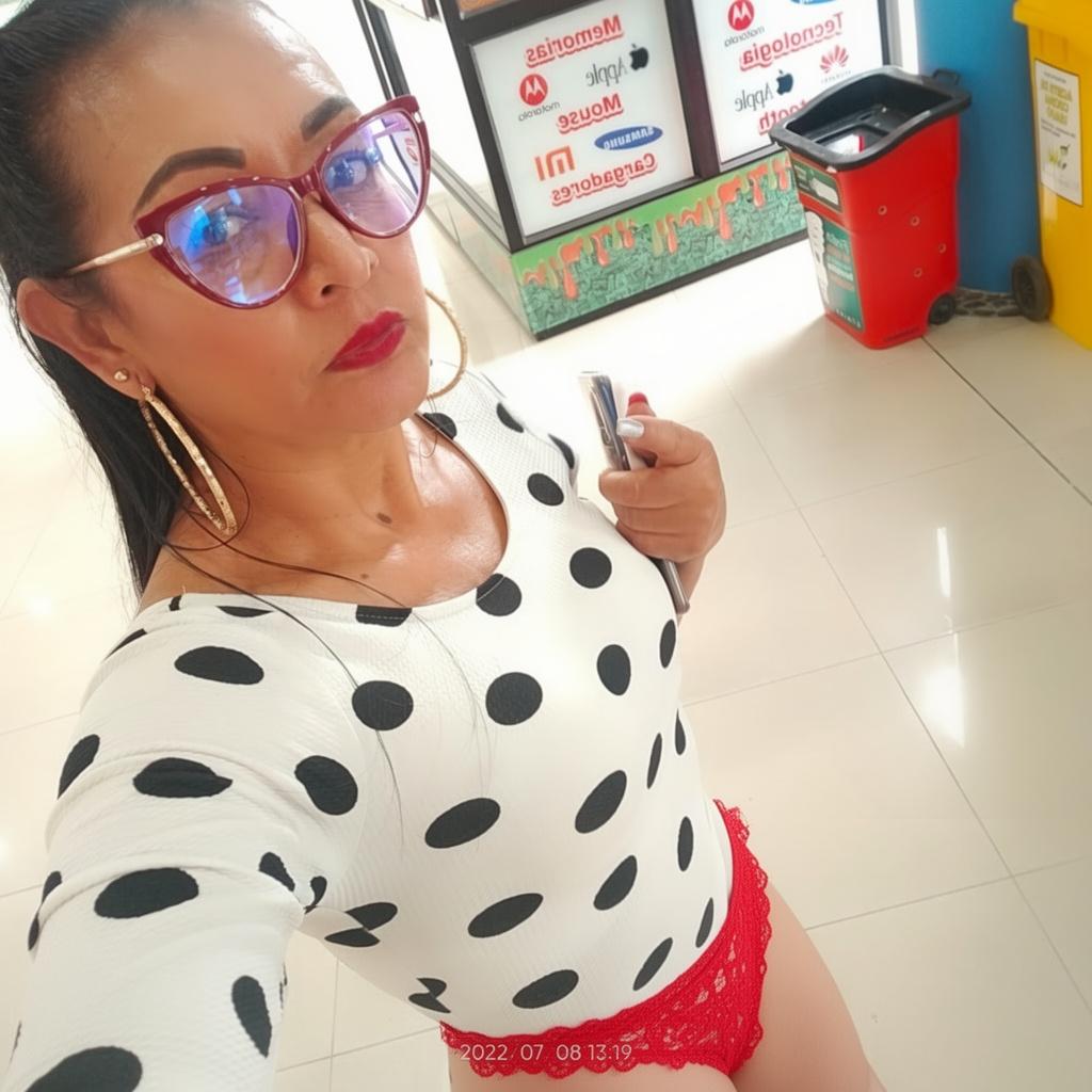 que-muestre-una-tanga-muy-pequena-roja-en-encaje-usx9yg8zl8