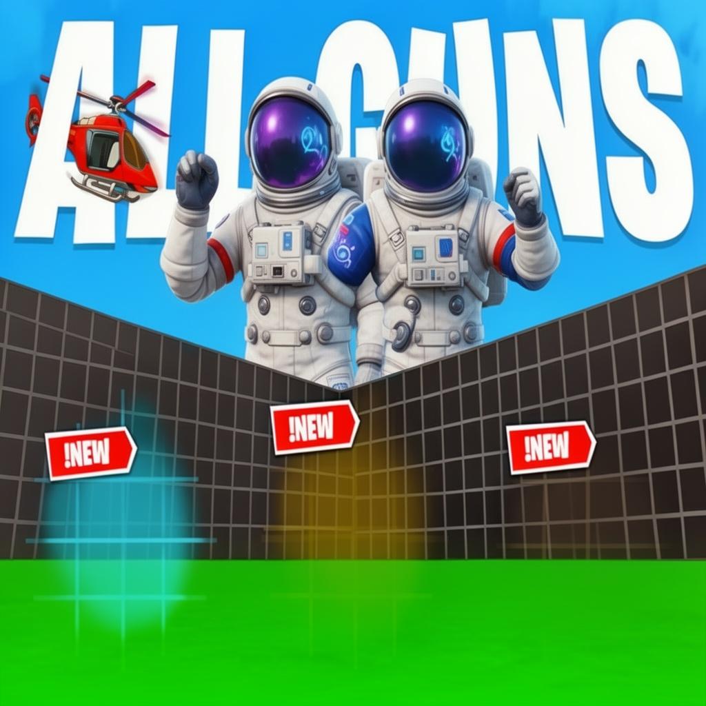 enleve-les-3-armes-presente-au-millieu-xepfl6qpao