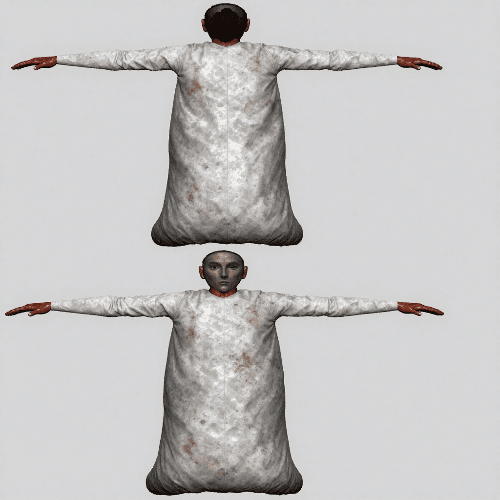 me-zrobic-obrazu-na-normalne-map-f3c6ccyojy