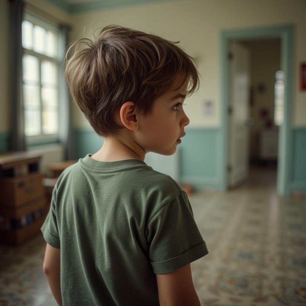 a-boy-only-his-back-showing-05wyd7fp2g