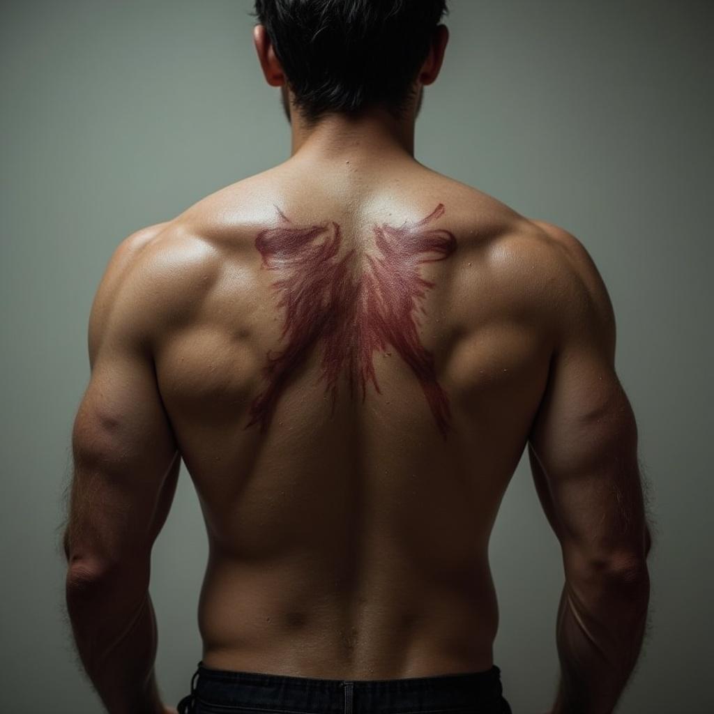 a-man-only-his-back-showing-mw8npcz5uo