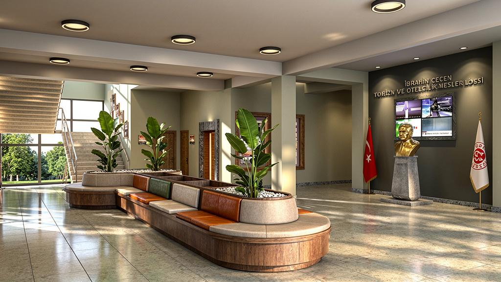 enhance-the-entire-scene-to-a-high-end-67rfyhw0y1