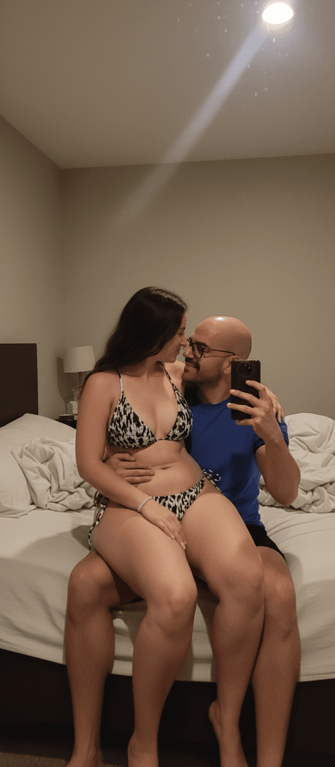 crea-una-imagen-que-parezca-un-selfie-tomada-con-xe7e16rzhf