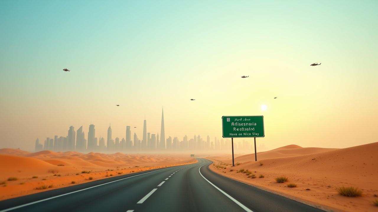 a-cinematic-wide-angle-desert-highway-9hz35fa1z1