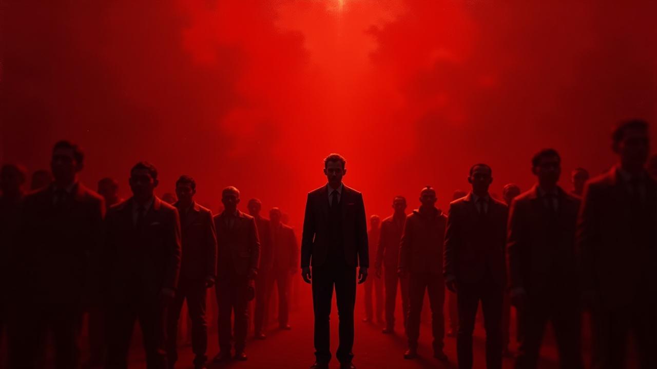 cinematic-painterly-illustration-vmmjeoa2y2