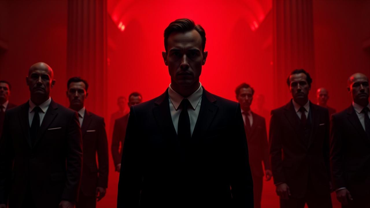 dark-machiavellian-cinematic-j9j61212dd