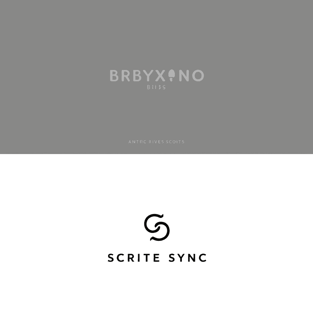 make-a-logo-for-a-brand-name-scribe-sync-ml2zzd63w