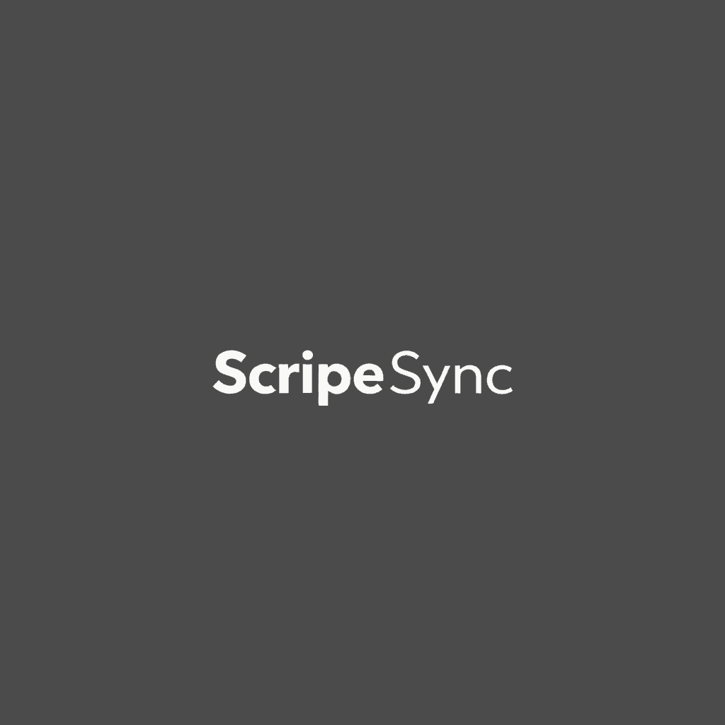 make-a-logo-for-a-brand-name-scribe-sync-i98a5rvdr