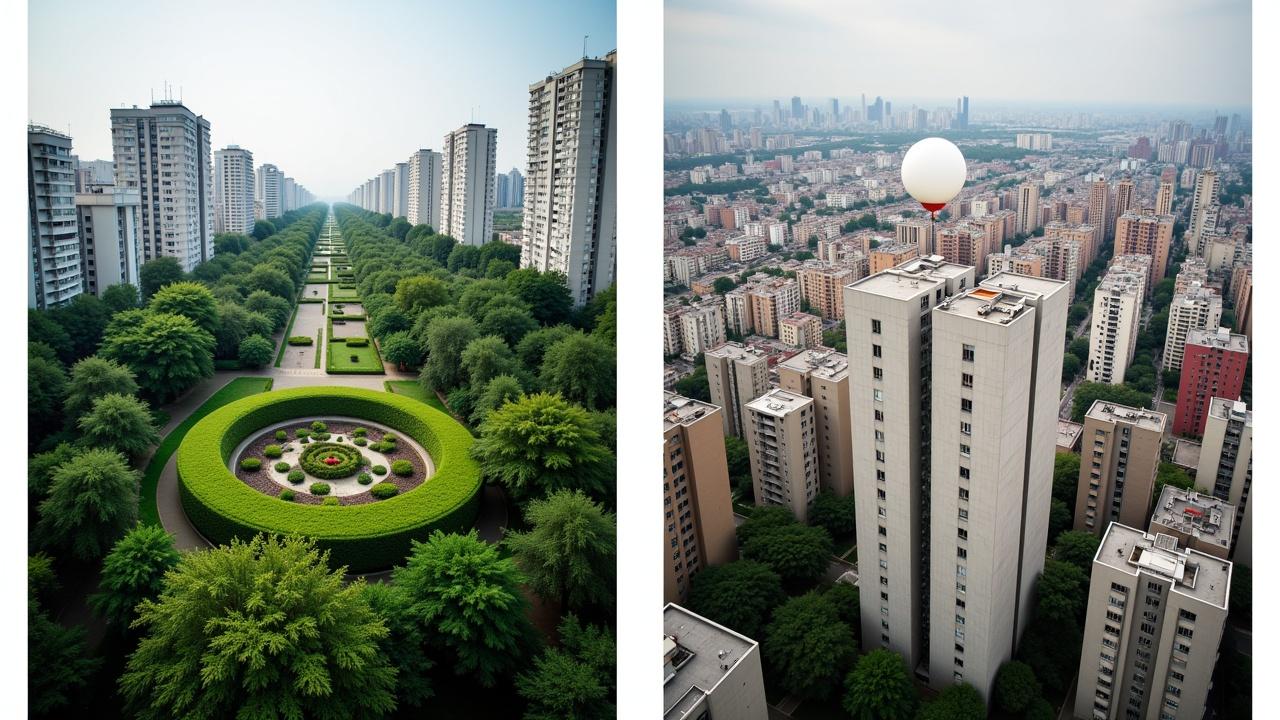 il-y-a-deux-barre-dimmeuble-un-ballon-en-ihvl7g1dj