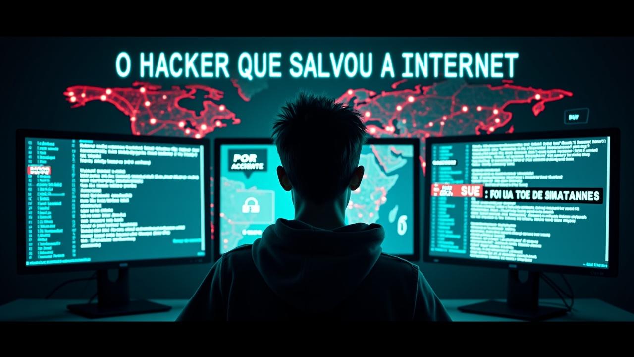 crie-uma-thumbnail-cinematografica-e-uhaoltr4sx